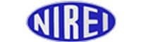 Nirei Industry